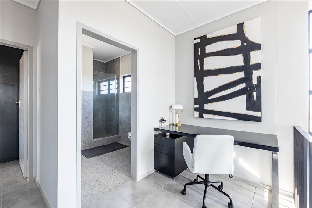 3 Bed House to rent in Heuweloord RR4222131 Private Property