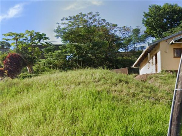 349 m² Land 349 m² Land