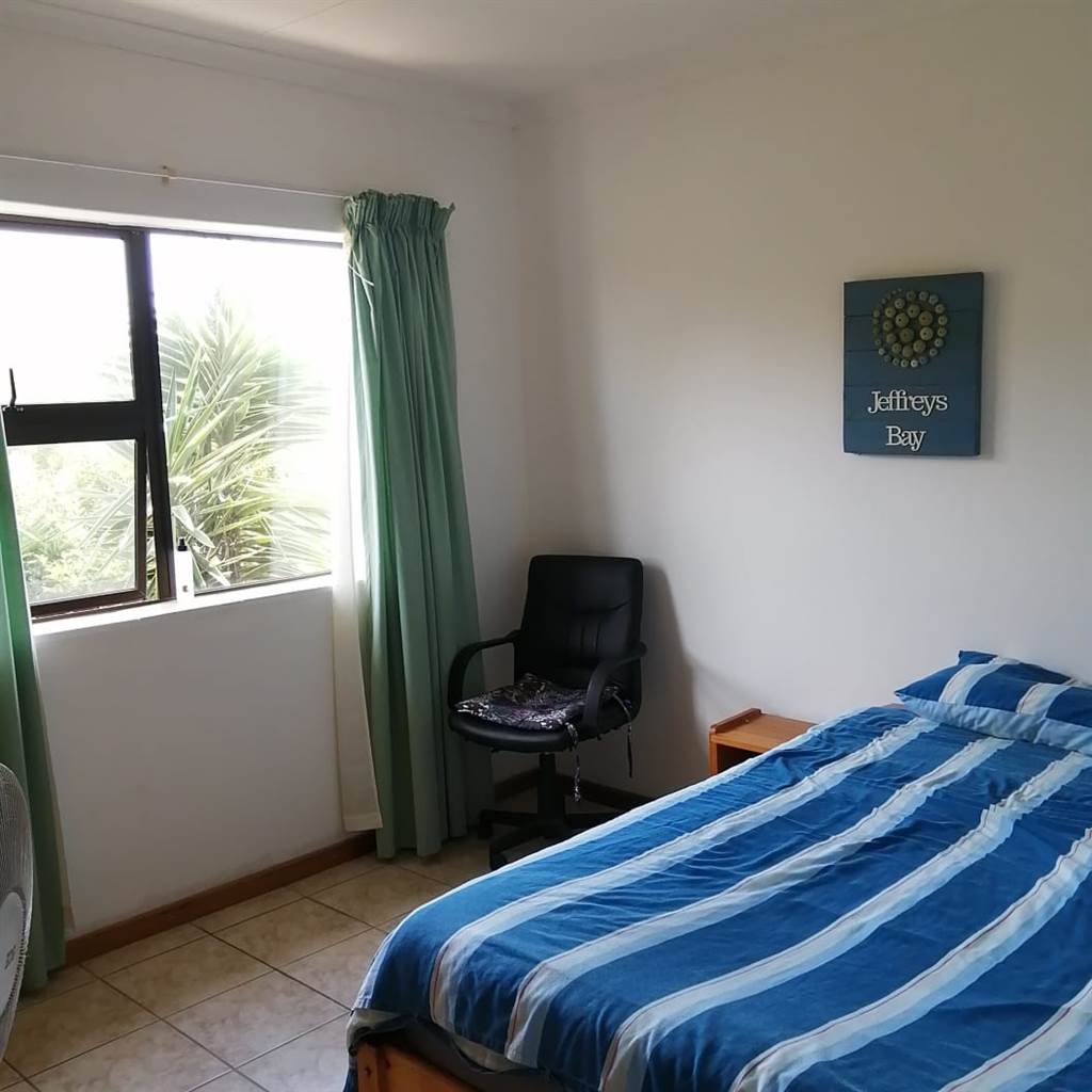 1 Bed Apartment in Kabeljous photo number 2