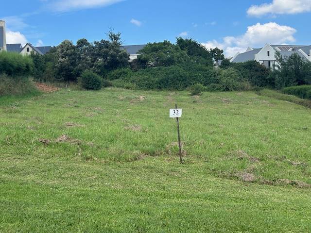 1852 m² Land available in Hilton photo number 7