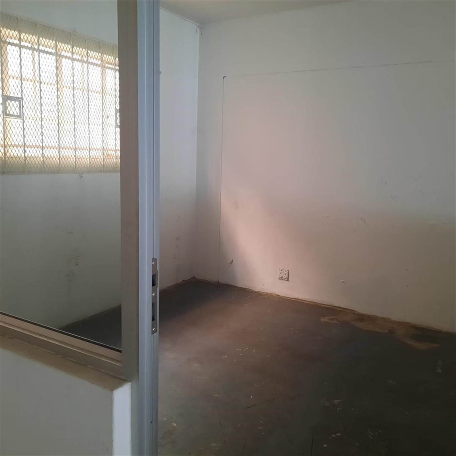 Commercial space in Benoni Central photo number 5