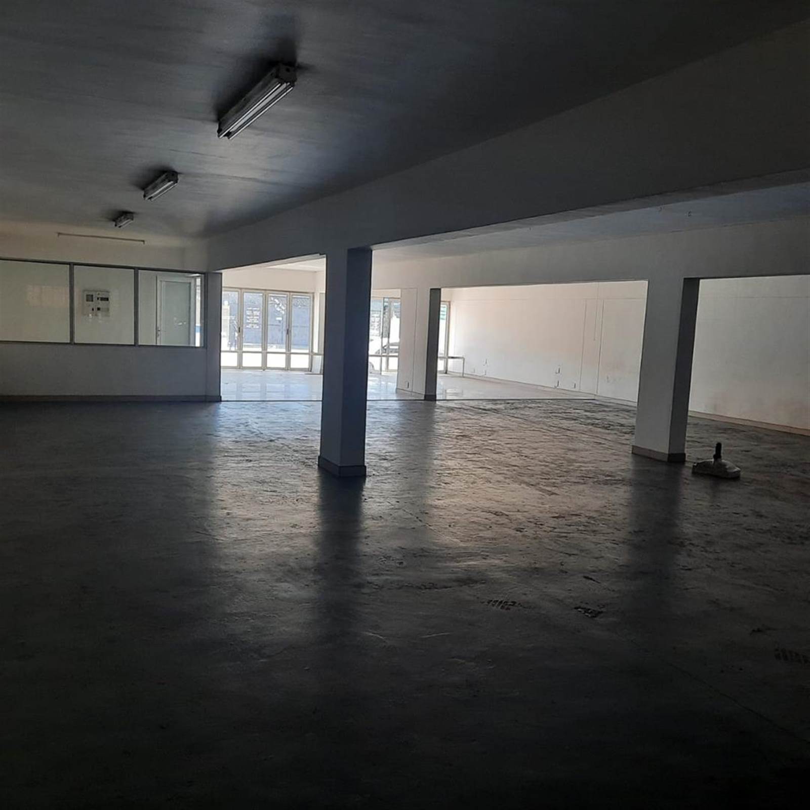 Commercial space in Benoni Central photo number 6