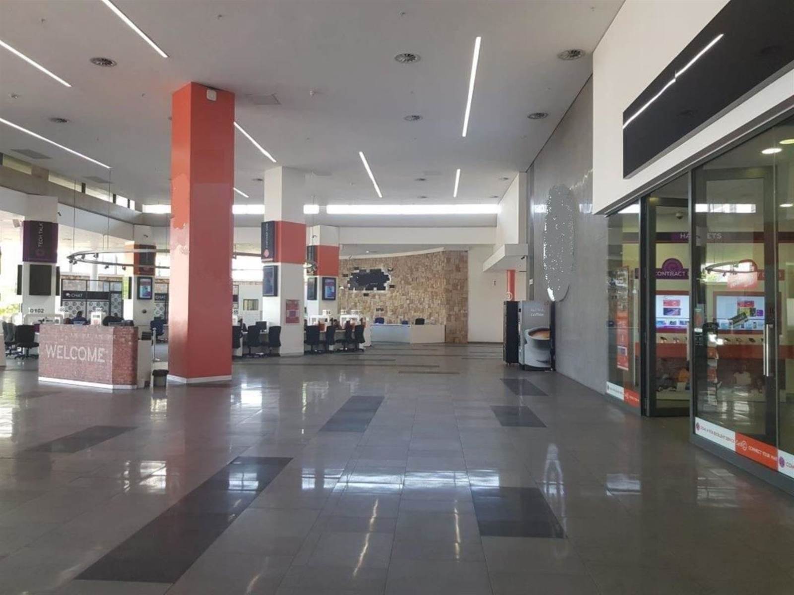 3179  m² Commercial space in Woodmead photo number 6