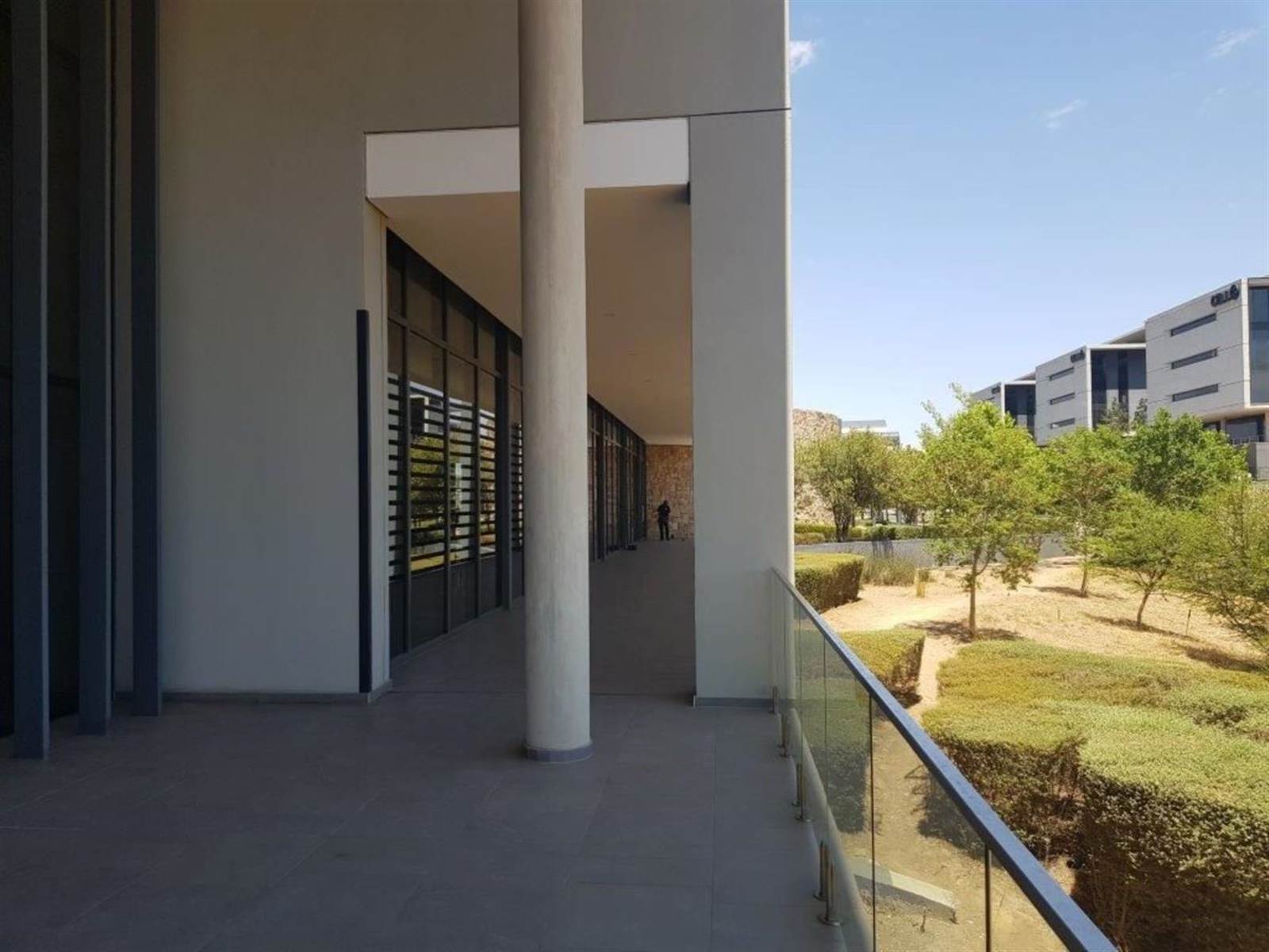 3179  m² Commercial space in Woodmead photo number 16