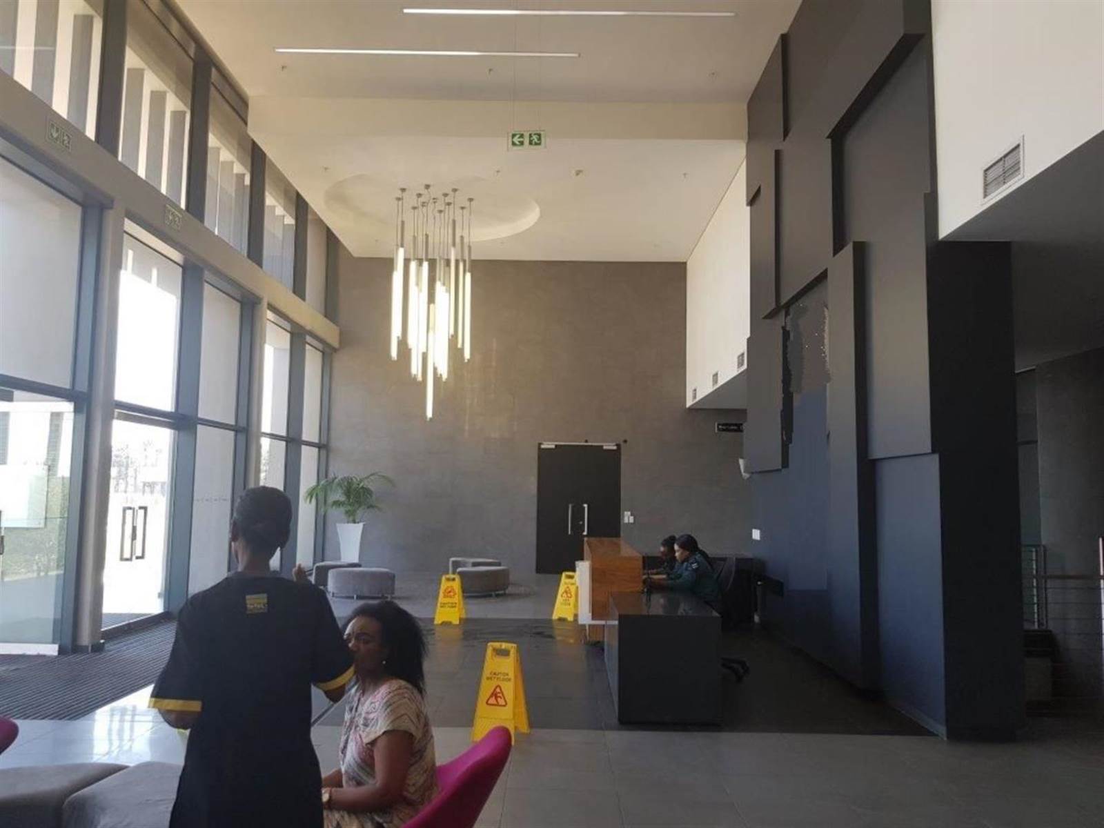 3179  m² Commercial space in Woodmead photo number 9
