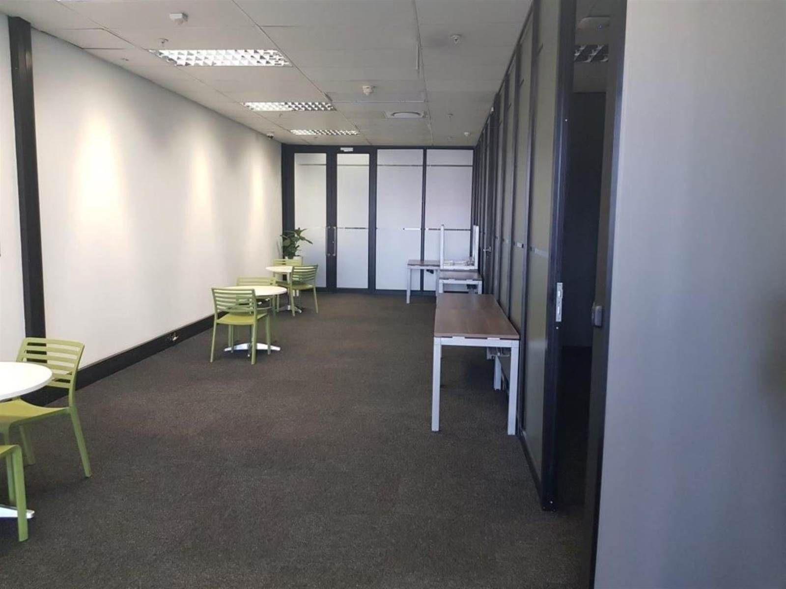 3179  m² Commercial space in Woodmead photo number 13