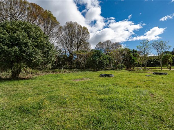 1 152 m² Land 1 152 m² Land