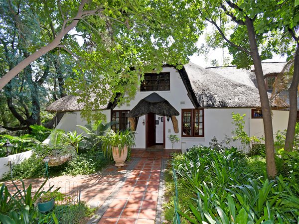 3 Bedroom House 3 Bedroom House