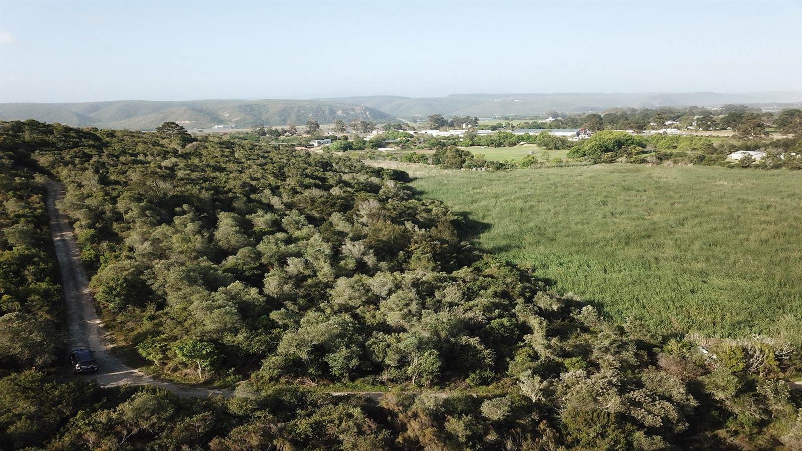 2.6 ha Land available in Goose Valley photo number 5