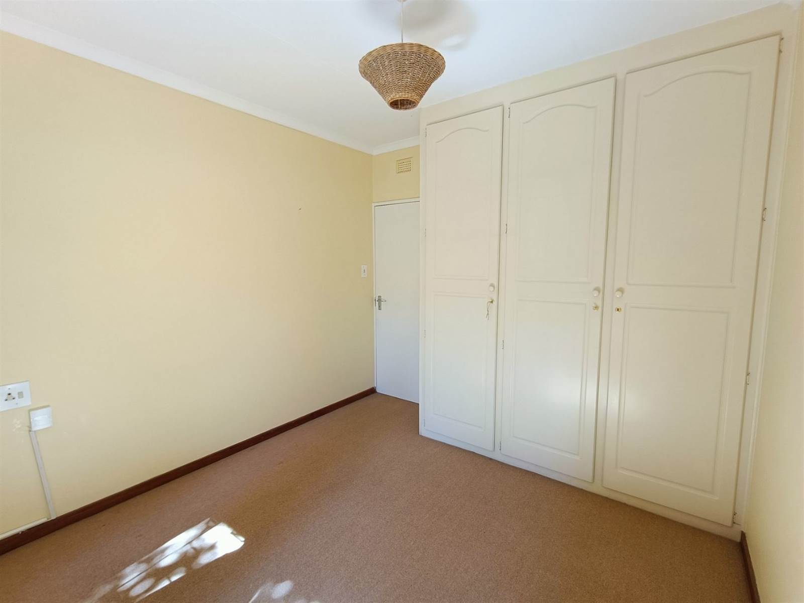 2 Bed Townhouse in Howick photo number 13