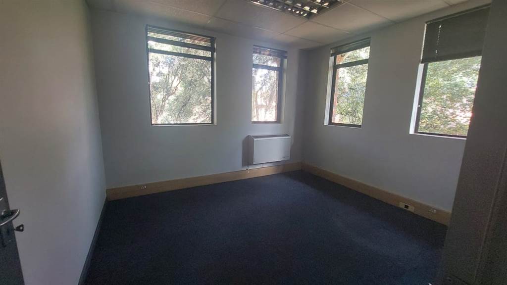 189  m² Commercial space in Lyttelton Manor photo number 9