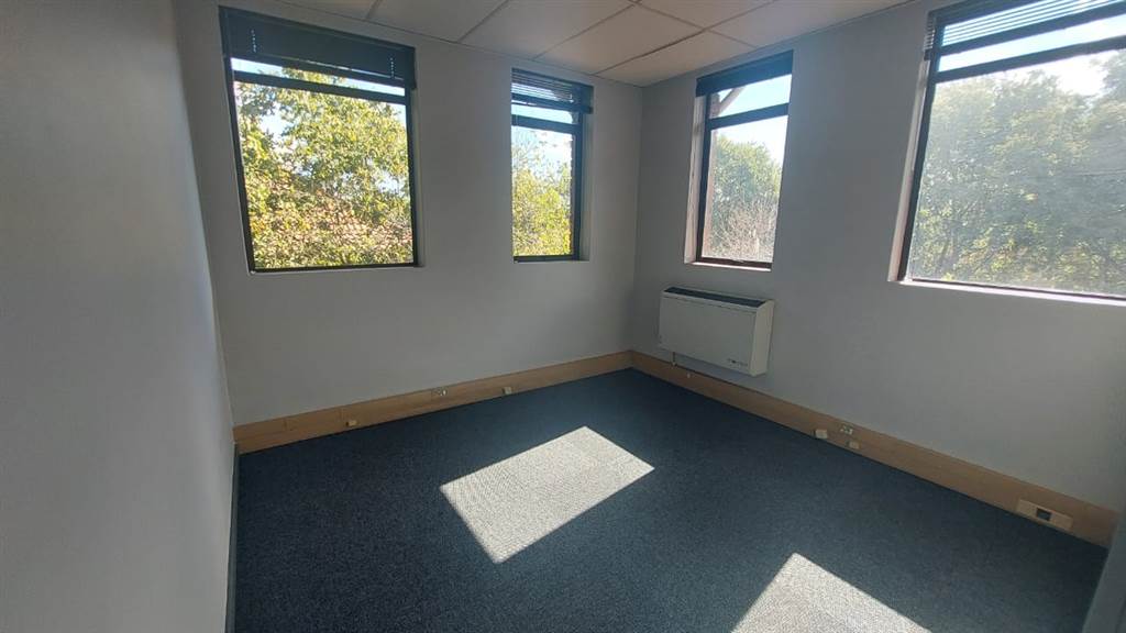 189  m² Commercial space in Lyttelton Manor photo number 10
