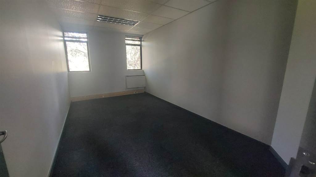 189  m² Commercial space in Lyttelton Manor photo number 12