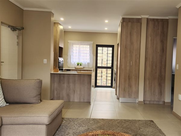 3 Bedroom Simplex 3 Bedroom Simplex