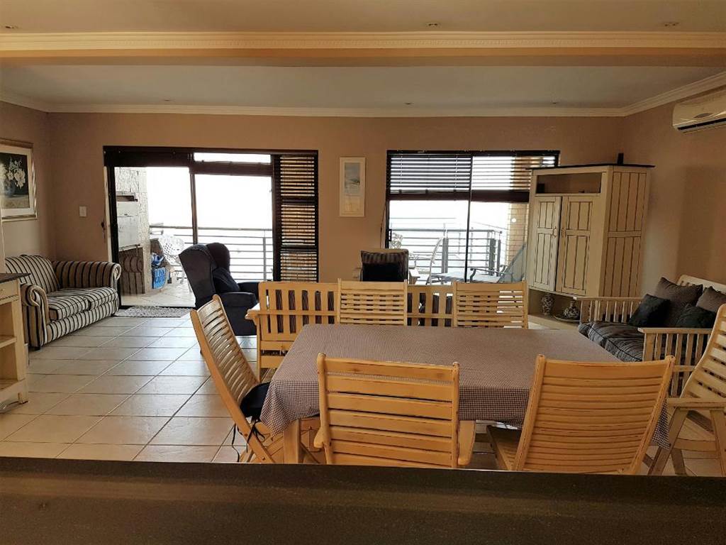 3 Bed House for sale in Bronkhorstbaai T2427757 Private Property