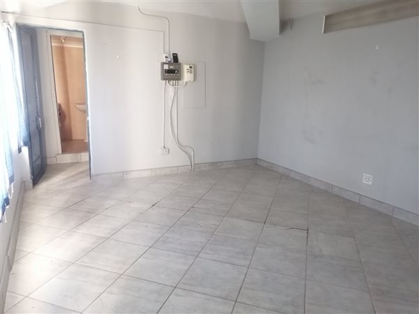 1 Bedroom Apartment 1 Bedroom Apartment