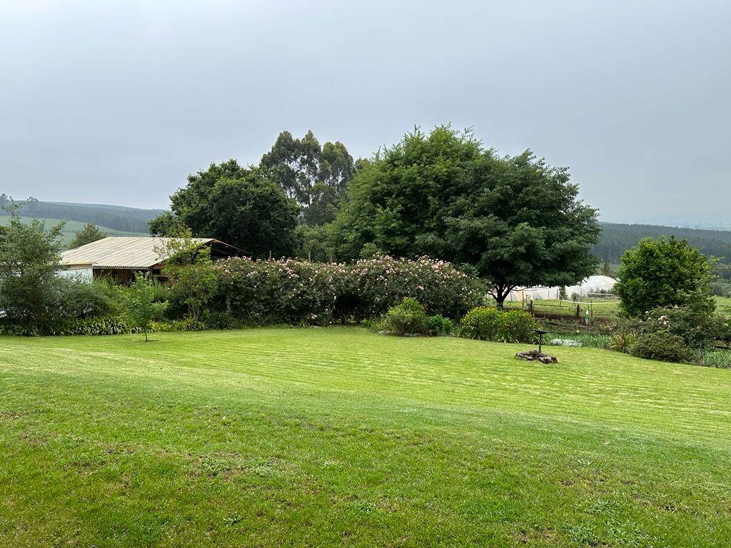 6 ha Smallholding in Lions River photo number 22