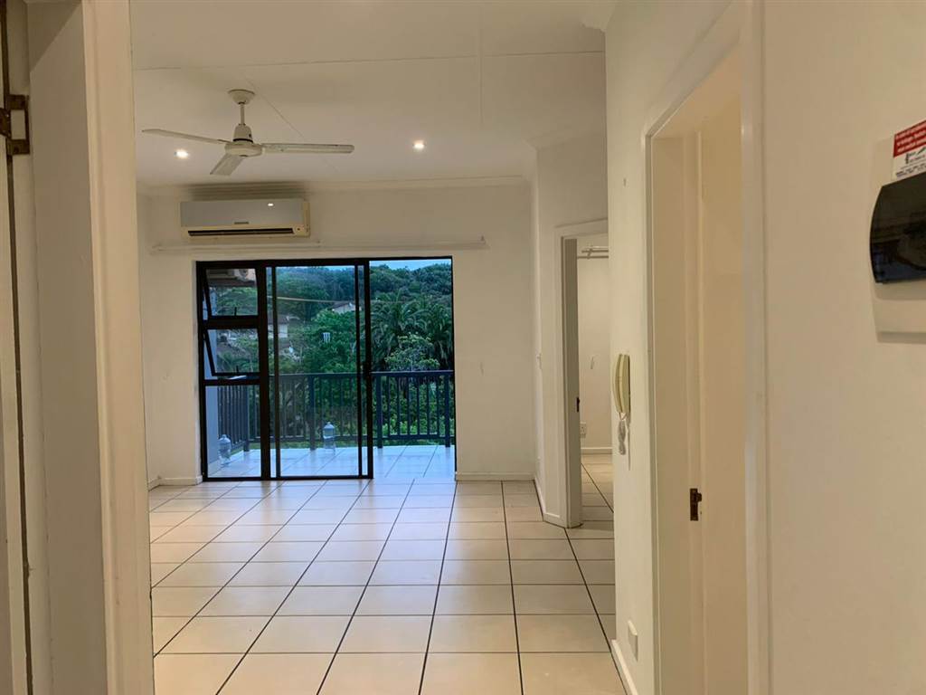 2 Bed Apartment in Shelly Beach photo number 6