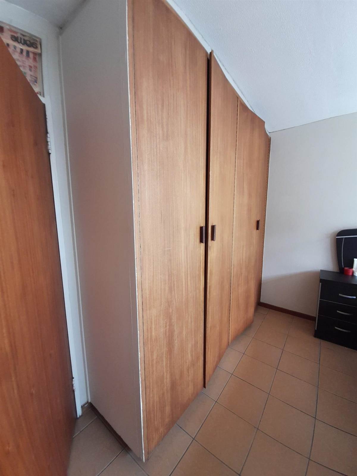 2 Bed Flat in Gezina photo number 5