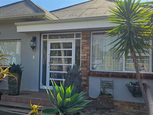 3 Bed House in Wellington Central