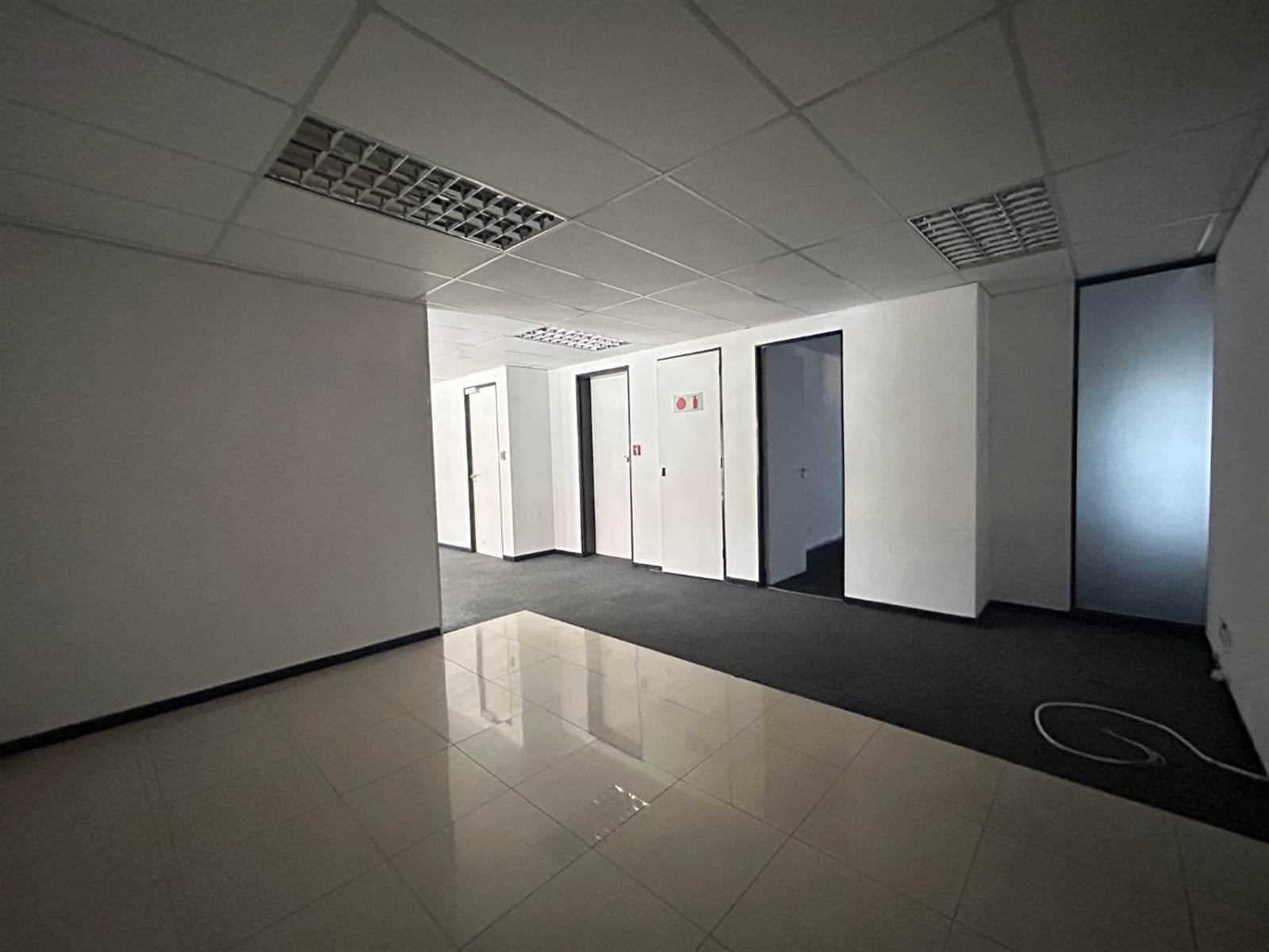 336  m² Office Space in Eastgate photo number 6