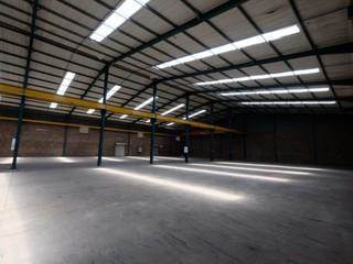 1950  m² Industrial space in Monavoni photo number 6