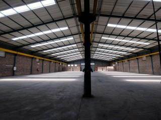 1950  m² Industrial space in Monavoni photo number 9