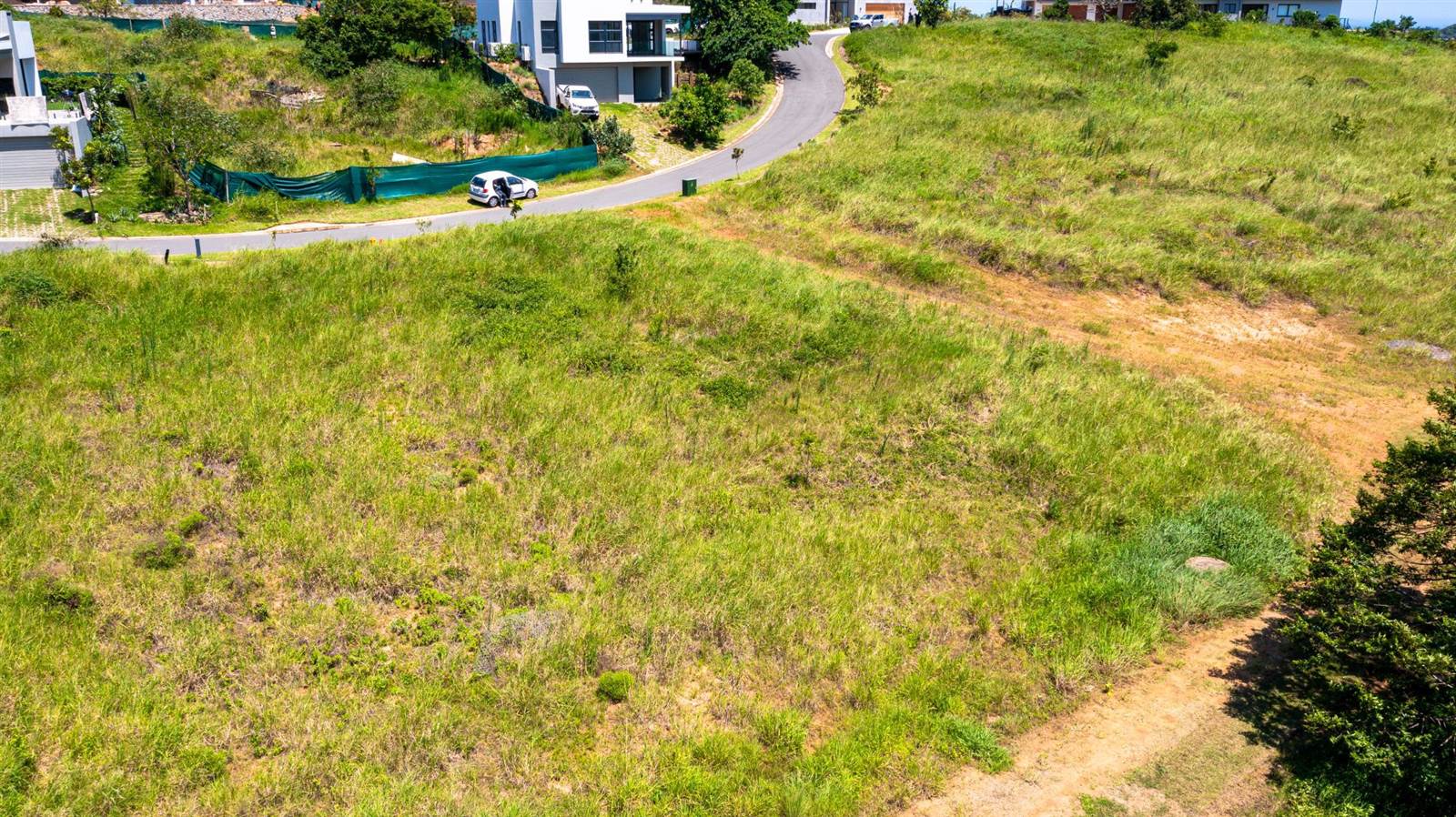 1093 m² Land available in Sheffield Beach photo number 9