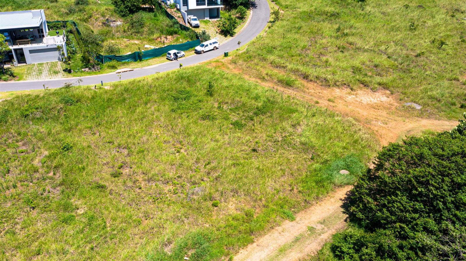1093 m² Land available in Sheffield Beach photo number 8