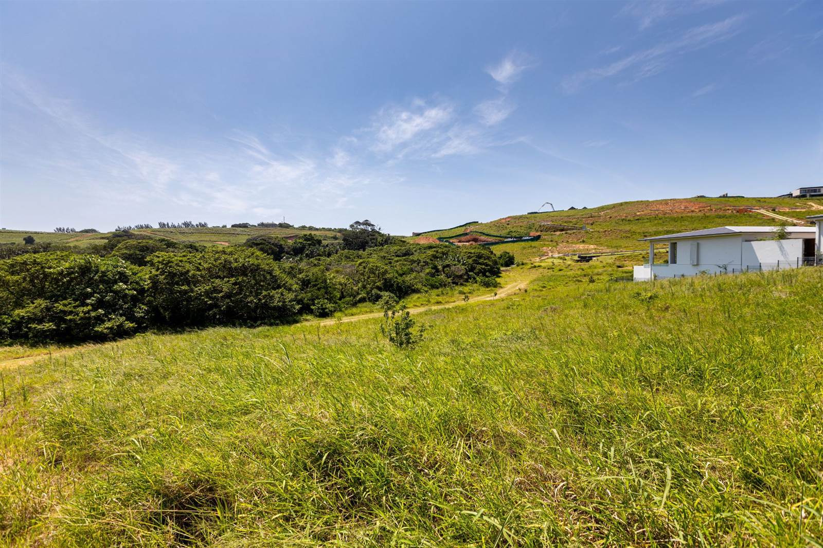 1093 m² Land available in Sheffield Beach photo number 12
