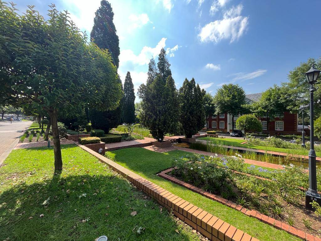 199  m² Commercial space in Bryanston photo number 5