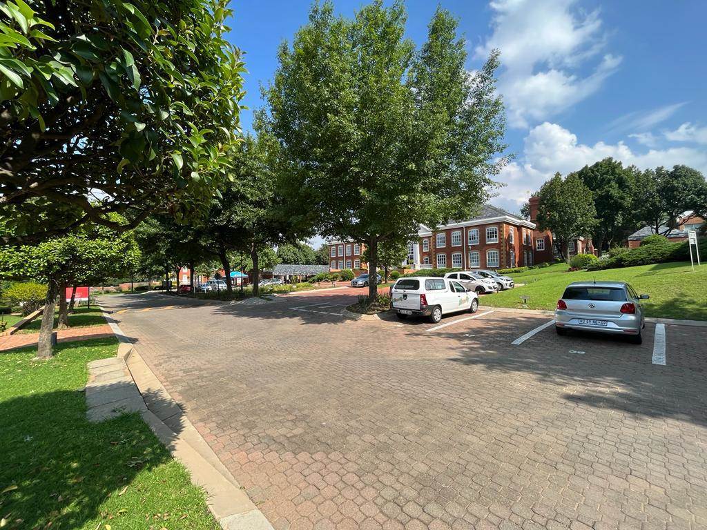 199  m² Commercial space in Bryanston photo number 8