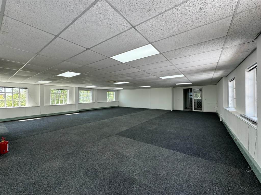 199  m² Commercial space in Bryanston photo number 9