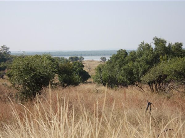 2 ha Land 2 ha Land
