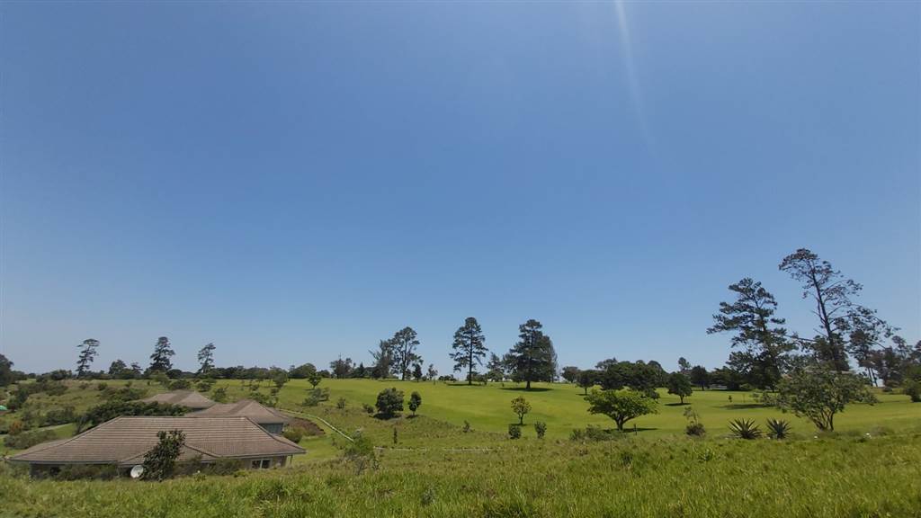 993 m² Land available in Eshowe photo number 9