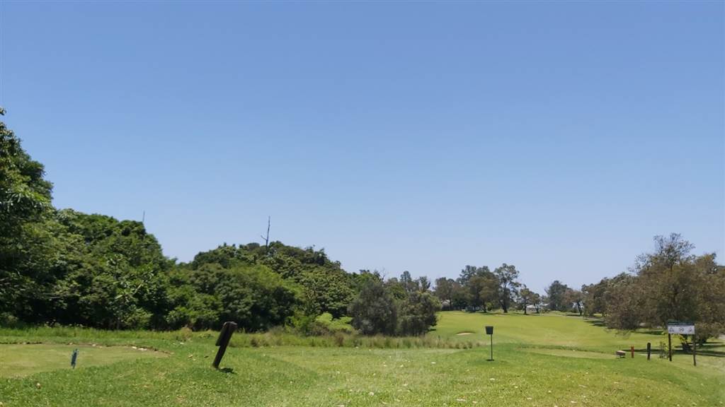 993 m² Land available in Eshowe photo number 11