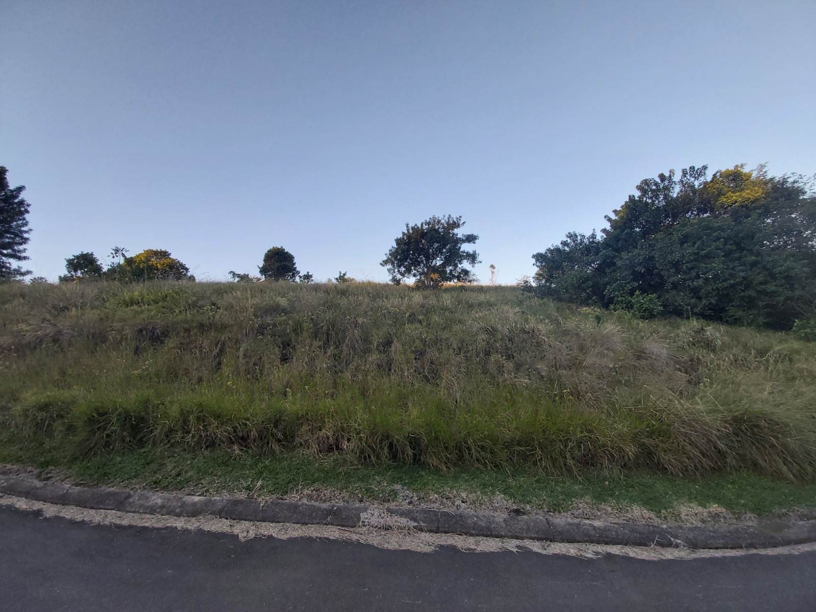 993 m² Land available in Eshowe photo number 2