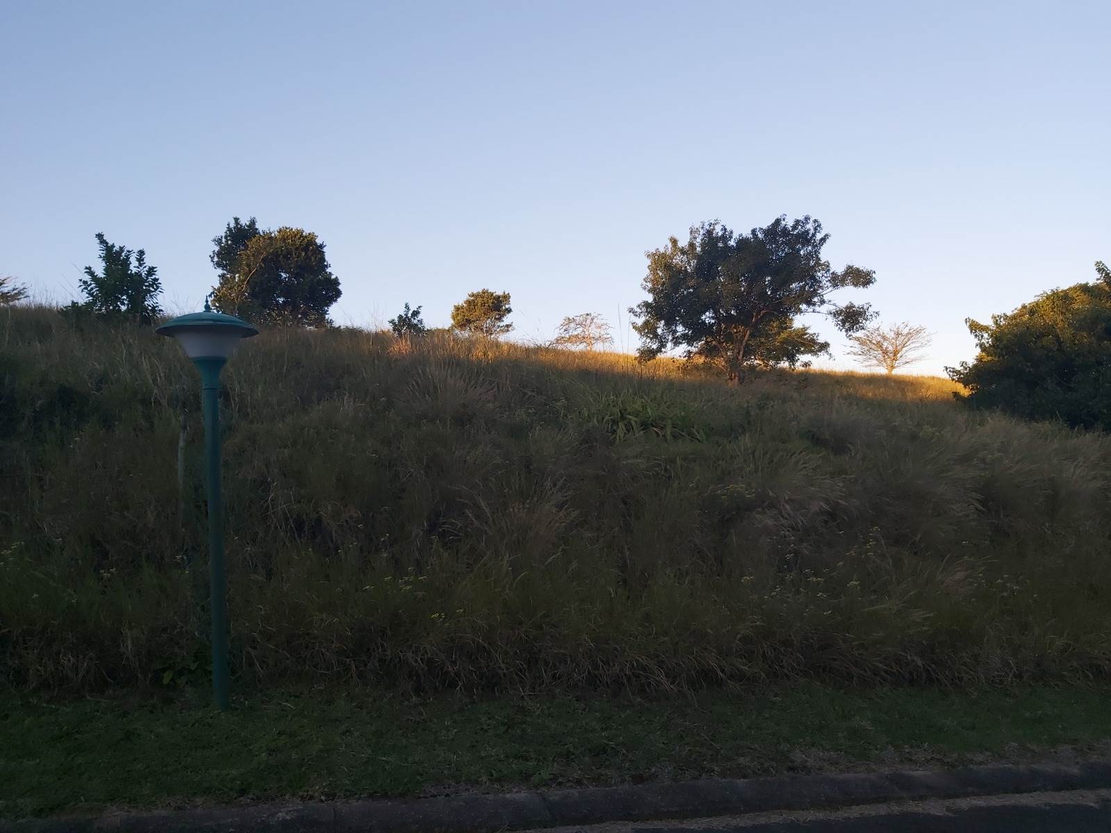 993 m² Land available in Eshowe photo number 6