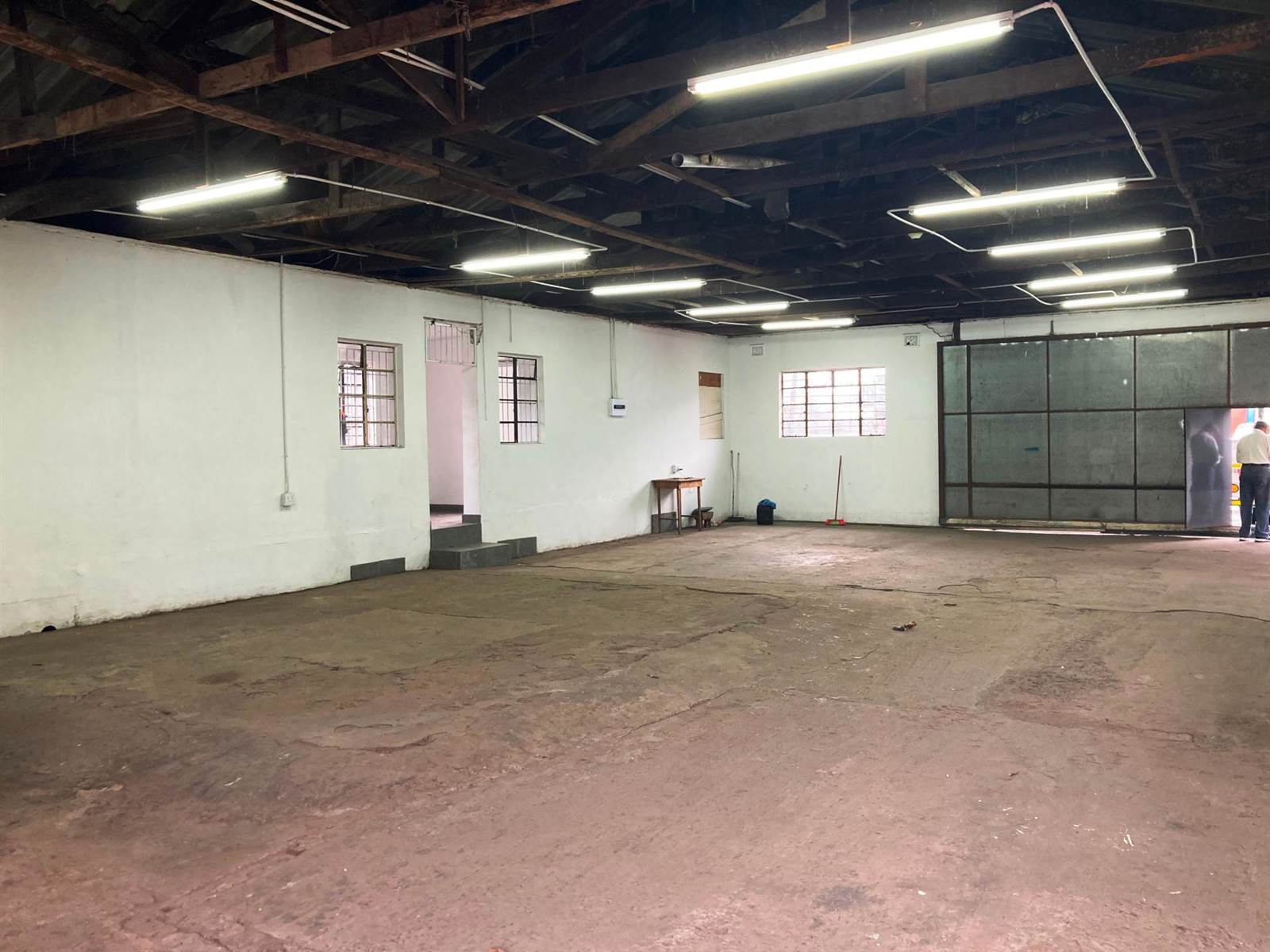 200  m² Industrial space in Clairwood photo number 3