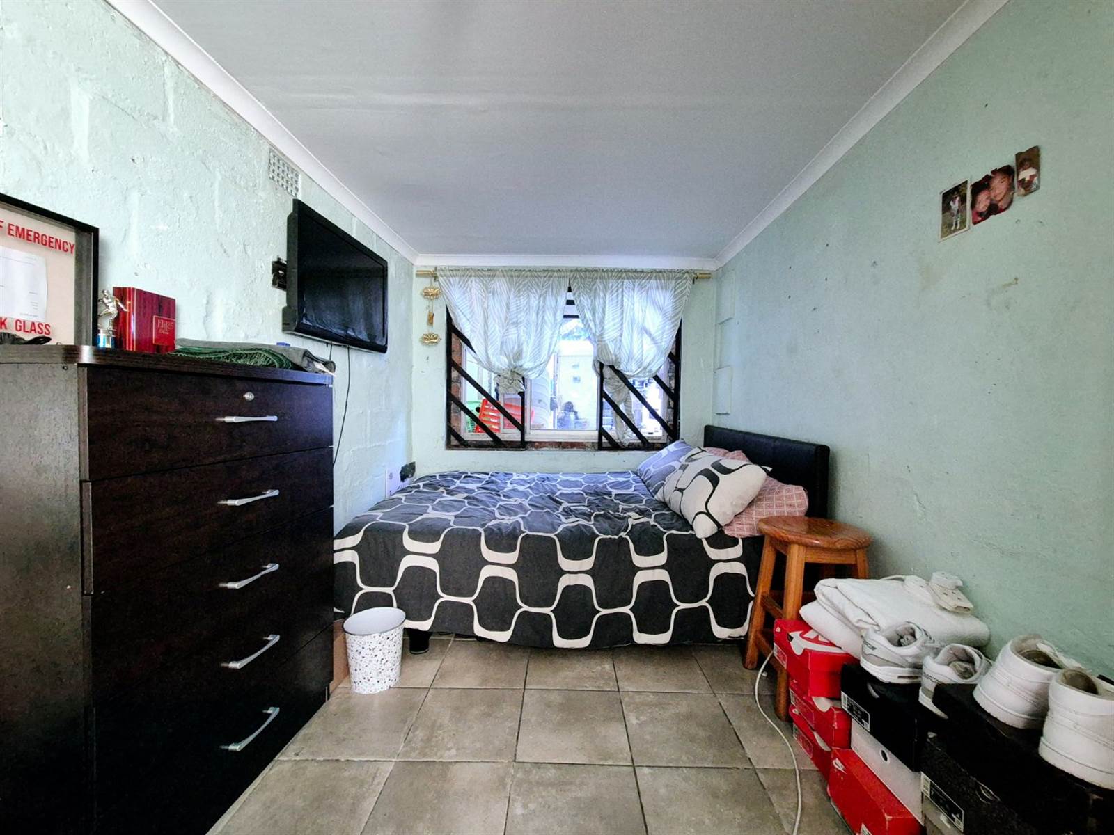 5 Bed House in Wynberg photo number 21