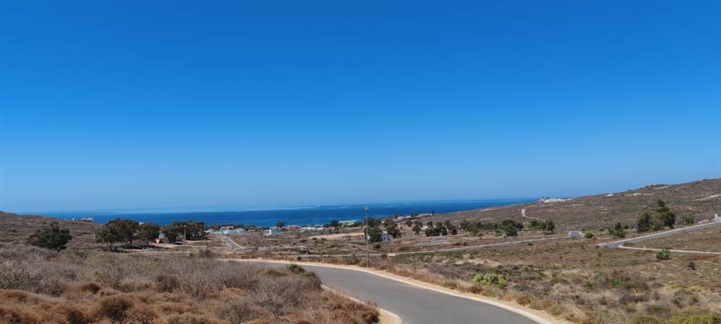 465 m² Land available in St Helena Views photo number 2