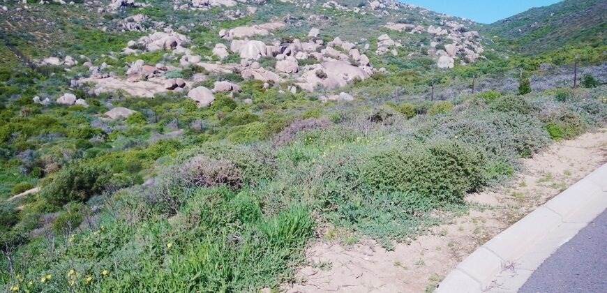 465 m² Land available in St Helena Views photo number 7