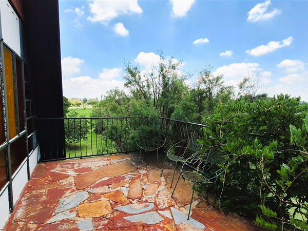 2.3 ha Smallholding 2.3 ha Smallholding