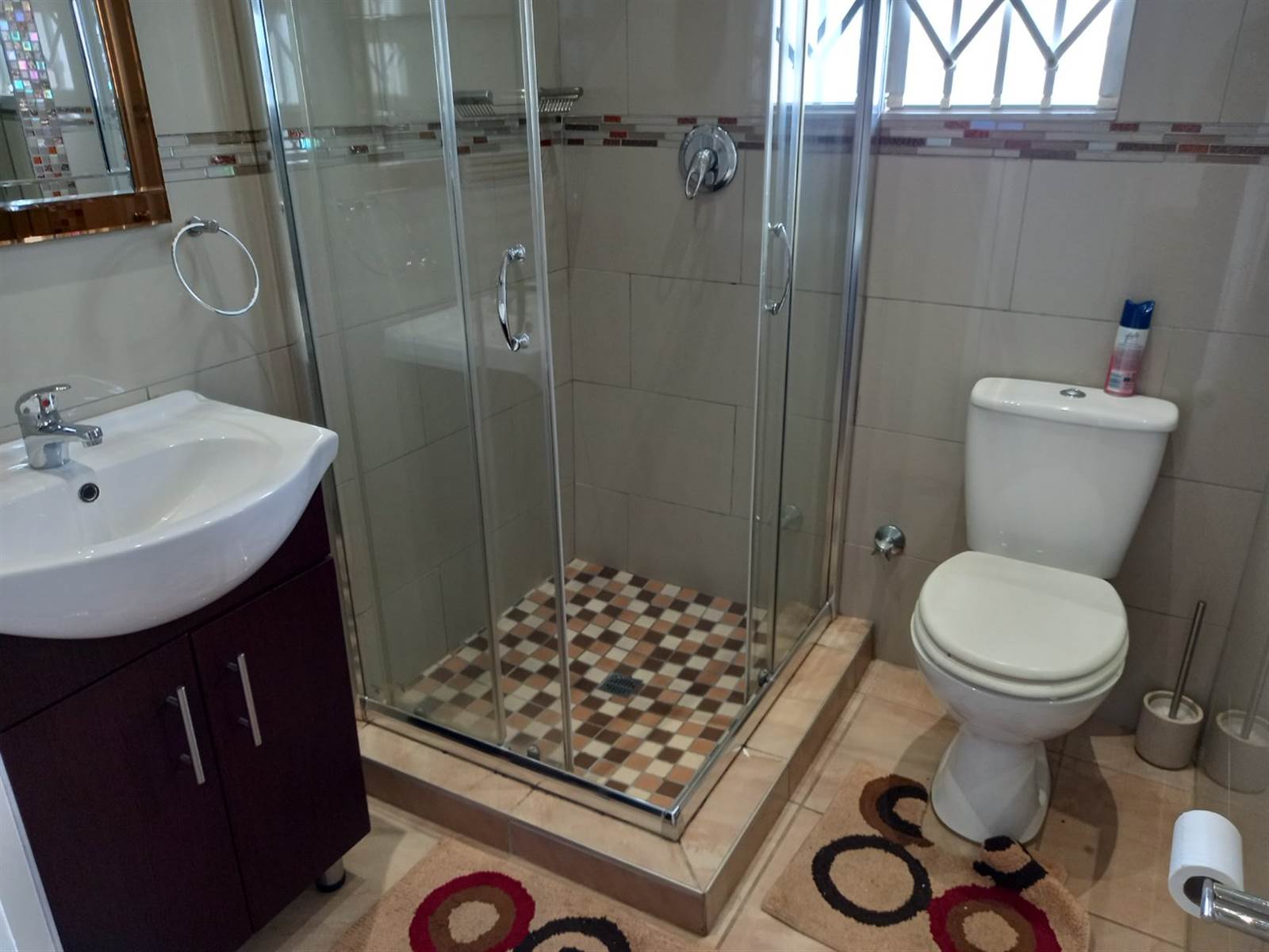 2 Bed Apartment in Manaba photo number 6