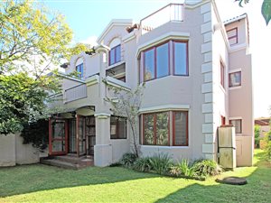 2 Bed Townhouse in Sandringham