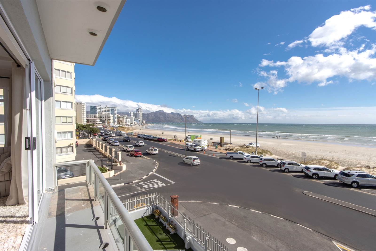 2 Bed Apartment in Strand North photo number 4