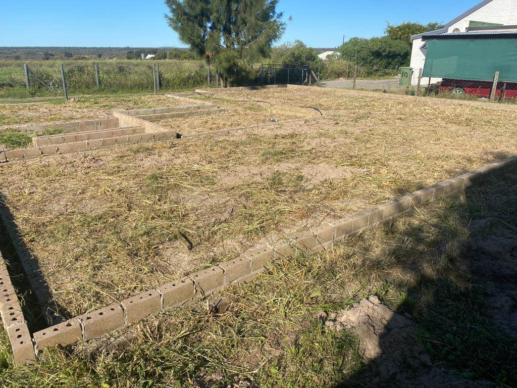 296 m² Land available in Hopefield photo number 7