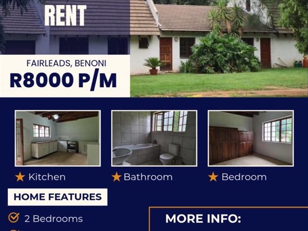 2 Bedroom Apartment 2 Bedroom Apartment
