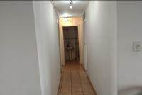 2 Bed Apartment in Pinetown Central photo number 11