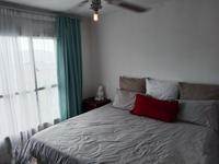 2 Bed Apartment in Pinetown Central photo number 14